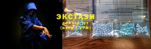 PSILOCYBIN Алзамай