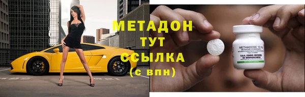 PSILOCYBIN Алзамай