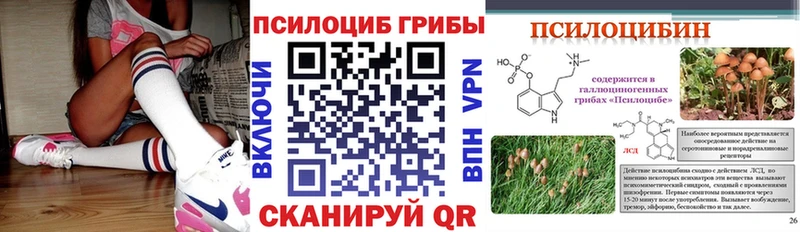 Галлюциногенные грибы прущие грибы  Долинск 